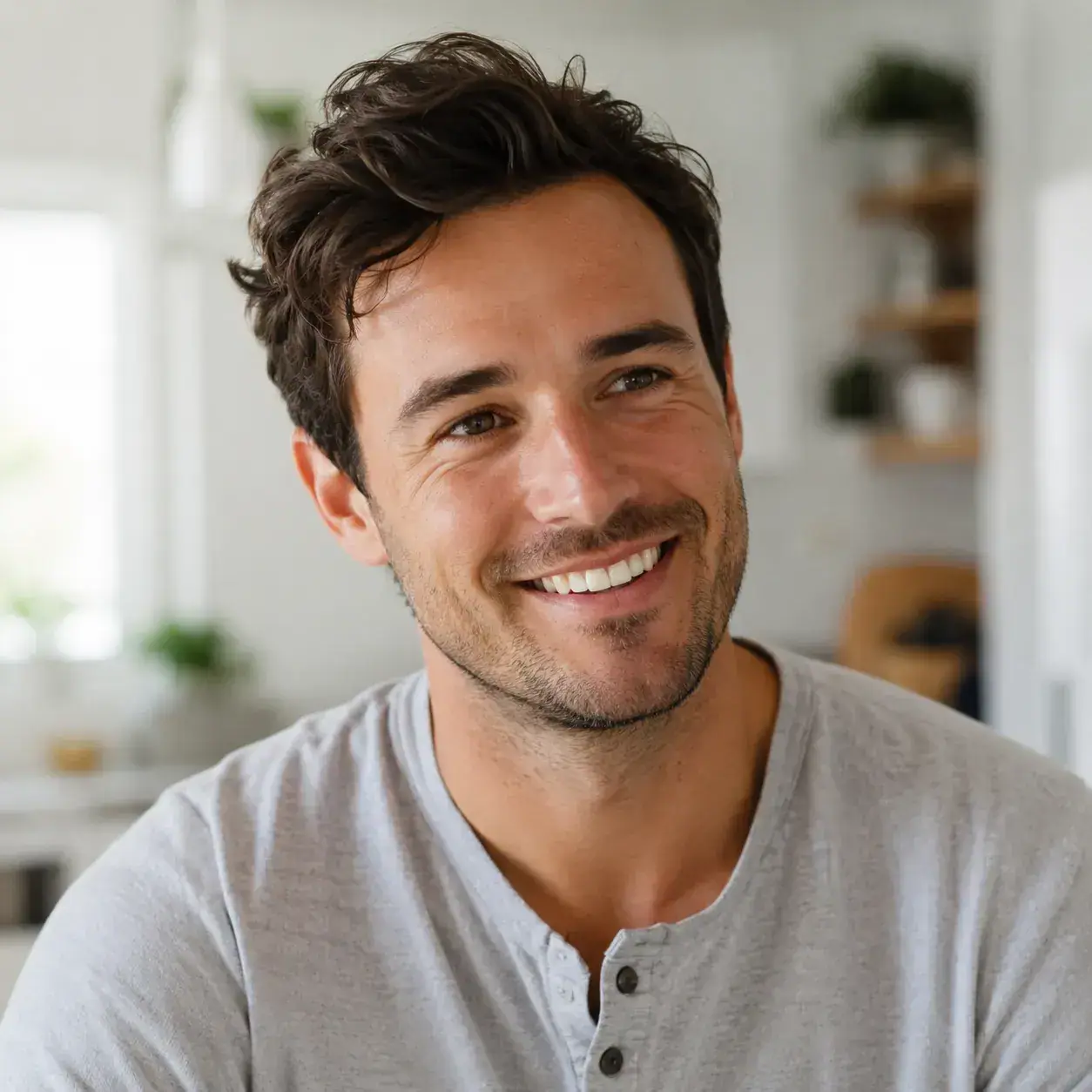 Carlos M. review for Drain Cleaning in Corona Del Mar, CA